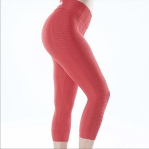 Booty By Brabants Flamenco Original Leggings